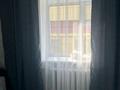 2-бөлмелі пәтер · 45 м² · 3/5 қабат, Б.Абая 31, бағасы: 15 000 ₸ в  — фото 2