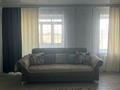 2-бөлмелі пәтер · 45 м² · 3/5 қабат, Б.Абая 31, бағасы: 15 000 ₸ в  — фото 4