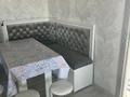 2-бөлмелі пәтер · 45 м² · 3/5 қабат, Б.Абая 31, бағасы: 15 000 ₸ в  — фото 5