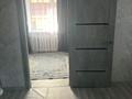 2-бөлмелі пәтер · 45 м² · 3/5 қабат, Б.Абая 31, бағасы: 15 000 ₸ в  — фото 6