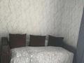 2-бөлмелі пәтер · 45 м² · 3/5 қабат, Б.Абая 31, бағасы: 15 000 ₸ в  — фото 7