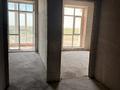 1-бөлмелі пәтер · 40 м² · 5/12 қабат, ул. Чингиза Айтматова, бағасы: 18.4 млн ₸ в Астане, Нура р-н — фото 3