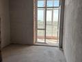 1-бөлмелі пәтер · 40 м² · 5/12 қабат, ул. Чингиза Айтматова, бағасы: 18.4 млн ₸ в Астане, Нура р-н — фото 4