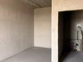 1-бөлмелі пәтер · 40 м² · 5/12 қабат, ул. Чингиза Айтматова, бағасы: 18.4 млн ₸ в Астане, Нура р-н — фото 6