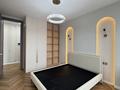 2-комнатная квартира · 49.5 м² · 3/16 этаж, Турар Рыскулов 9 за 54.5 млн ₸ в Астане, Есильский р-н — фото 3