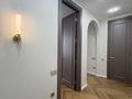 2-комнатная квартира · 49.5 м² · 3/16 этаж, Турар Рыскулов 9 за 54.5 млн ₸ в Астане, Есильский р-н — фото 5