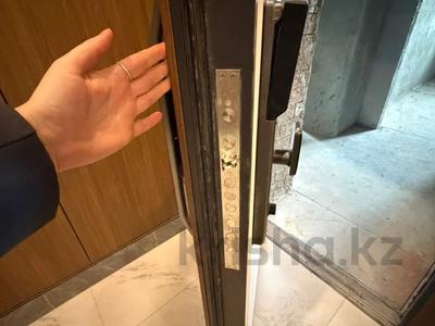 3-комнатная квартира · 103.25 м² · 5/7 этаж, Набережная 23 за ~ 39.2 млн ₸ в Петропавловске