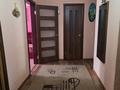 4-комнатная квартира · 82 м² · 2/3 этаж, 1а 59 — ГОВД за 16.5 млн ₸ в Лисаковске