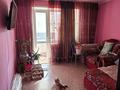4-комнатная квартира · 82 м² · 2/3 этаж, 1а 59 — ГОВД за 16.5 млн ₸ в Лисаковске — фото 3
