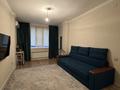 2-бөлмелі пәтер · 55 м² · 1/8 қабат, Бокейханова 510Б, бағасы: 35 млн ₸ в Алматы, Жетысуский р-н — фото 2