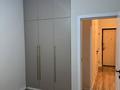 2-бөлмелі пәтер · 55 м² · 1/8 қабат, Бокейханова 510Б, бағасы: 35 млн ₸ в Алматы, Жетысуский р-н — фото 5
