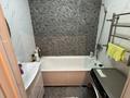 2-бөлмелі пәтер · 55 м² · 1/8 қабат, Бокейханова 510Б, бағасы: 35 млн ₸ в Алматы, Жетысуский р-н — фото 8