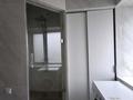 Отдельный дом · 4 комнаты · 160 м² · 8 сот., 1 22 — Коттеджный посёлок Асан 2 за 40 млн ₸ в Уральске — фото 10