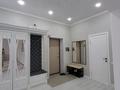 Отдельный дом · 4 комнаты · 160 м² · 8 сот., 1 22 — Коттеджный посёлок Асан 2 за 40 млн ₸ в Уральске — фото 12