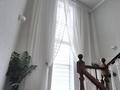 Отдельный дом · 4 комнаты · 160 м² · 8 сот., 1 22 — Коттеджный посёлок Асан 2 за 40 млн ₸ в Уральске — фото 14