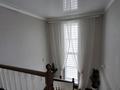 Отдельный дом · 4 комнаты · 160 м² · 8 сот., 1 22 — Коттеджный посёлок Асан 2 за 40 млн ₸ в Уральске — фото 15