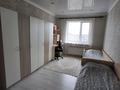 Отдельный дом · 4 комнаты · 160 м² · 8 сот., 1 22 — Коттеджный посёлок Асан 2 за 40 млн ₸ в Уральске — фото 17