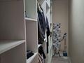 Отдельный дом · 4 комнаты · 160 м² · 8 сот., 1 22 — Коттеджный посёлок Асан 2 за 40 млн ₸ в Уральске — фото 19