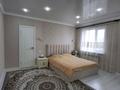 Отдельный дом · 4 комнаты · 160 м² · 8 сот., 1 22 — Коттеджный посёлок Асан 2 за 40 млн ₸ в Уральске — фото 21