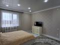 Отдельный дом · 4 комнаты · 160 м² · 8 сот., 1 22 — Коттеджный посёлок Асан 2 за 40 млн ₸ в Уральске — фото 22