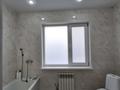 Отдельный дом · 4 комнаты · 160 м² · 8 сот., 1 22 — Коттеджный посёлок Асан 2 за 40 млн ₸ в Уральске — фото 28