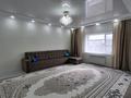 Отдельный дом · 4 комнаты · 160 м² · 8 сот., 1 22 — Коттеджный посёлок Асан 2 за 40 млн ₸ в Уральске — фото 4
