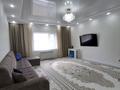 Отдельный дом · 4 комнаты · 160 м² · 8 сот., 1 22 — Коттеджный посёлок Асан 2 за 40 млн ₸ в Уральске — фото 5