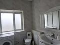 Отдельный дом · 4 комнаты · 160 м² · 8 сот., 1 22 — Коттеджный посёлок Асан 2 за 40 млн ₸ в Уральске — фото 9