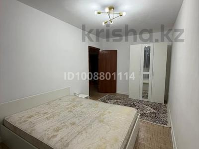 2-комнатная квартира · 60 м² · 4/5 этаж, мкр Байтерек, Мкр. Байтерек 30 за 100 000 〒 в Таразе
