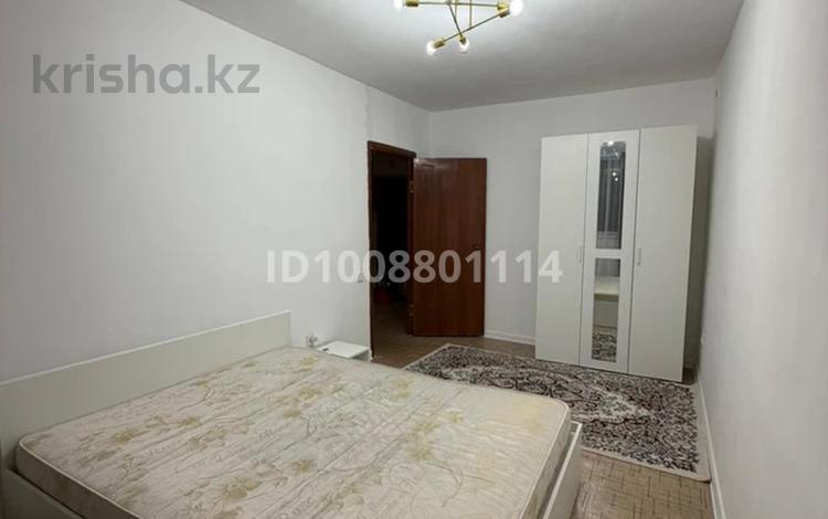 2-комнатная квартира · 60 м² · 4/5 этаж, мкр Байтерек, Мкр. Байтерек 30 за 100 000 〒 в Таразе — фото 2