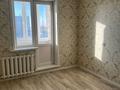 3-комнатная квартира, 65 м², 4/9 этаж, мира за 24 млн 〒 в Петропавловске — фото 8