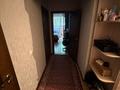 2-бөлмелі пәтер · 62 м² · 1/5 қабат, мкр Кулагер 51, бағасы: 40.5 млн ₸ в Алматы, Жетысуский р-н — фото 13