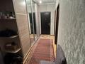 2-бөлмелі пәтер · 62 м² · 1/5 қабат, мкр Кулагер 51, бағасы: 40.5 млн ₸ в Алматы, Жетысуский р-н — фото 2
