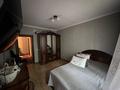 2-бөлмелі пәтер · 62 м² · 1/5 қабат, мкр Кулагер 51, бағасы: 40.5 млн ₸ в Алматы, Жетысуский р-н — фото 3