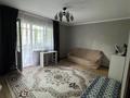 2-бөлмелі пәтер · 62 м² · 1/5 қабат, мкр Кулагер 51, бағасы: 40.5 млн ₸ в Алматы, Жетысуский р-н — фото 4