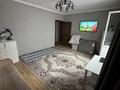 2-бөлмелі пәтер · 62 м² · 1/5 қабат, мкр Кулагер 51, бағасы: 40.5 млн ₸ в Алматы, Жетысуский р-н — фото 5