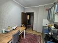 2-бөлмелі пәтер · 62 м² · 1/5 қабат, мкр Кулагер 51, бағасы: 40.5 млн ₸ в Алматы, Жетысуский р-н — фото 6