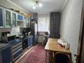 2-бөлмелі пәтер · 62 м² · 1/5 қабат, мкр Кулагер 51, бағасы: 40.5 млн ₸ в Алматы, Жетысуский р-н — фото 7