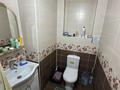 2-бөлмелі пәтер · 62 м² · 1/5 қабат, мкр Кулагер 51, бағасы: 40.5 млн ₸ в Алматы, Жетысуский р-н — фото 8