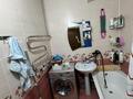 2-бөлмелі пәтер · 62 м² · 1/5 қабат, мкр Кулагер 51, бағасы: 40.5 млн ₸ в Алматы, Жетысуский р-н — фото 9