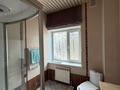 Отдельный дом · 5 комнат · 720 м² · 10 сот., мкр Калкаман-2 5 за 270 млн ₸ в Алматы, Наурызбайский р-н — фото 11