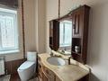 Отдельный дом · 5 комнат · 720 м² · 10 сот., мкр Калкаман-2 5 за 270 млн ₸ в Алматы, Наурызбайский р-н — фото 12