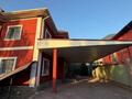 Отдельный дом · 5 комнат · 720 м² · 10 сот., мкр Калкаман-2 5 за 270 млн ₸ в Алматы, Наурызбайский р-н — фото 2