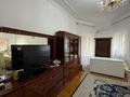 Отдельный дом · 5 комнат · 720 м² · 10 сот., мкр Калкаман-2 5 за 270 млн ₸ в Алматы, Наурызбайский р-н — фото 9