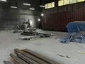 Промбаза · 1 га, Суюнбая 66В — Суйнбай-Баянауыл за 750 000 ₸ в Алматы, Жетысуский р-н — фото 6