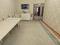 3-комнатная квартира · 90 м² · 5/5 этаж, Мкр Арай 2 4 — Мкр Байтерек массив Арай за 19 млн 〒 в Таразе