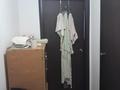 3-бөлмелі пәтер · 64 м² · 2/9 қабат, мкр Кунаева 17, бағасы: 25 млн ₸ в Уральске