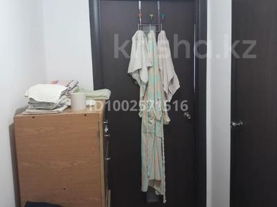 3-бөлмелі пәтер · 64 м² · 2/9 қабат, мкр Кунаева 17, бағасы: 25 млн ₸ в Уральске
