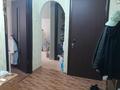3-бөлмелі пәтер · 64 м² · 2/9 қабат, мкр Кунаева 17, бағасы: 25 млн ₸ в Уральске — фото 10