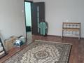3-бөлмелі пәтер · 64 м² · 2/9 қабат, мкр Кунаева 17, бағасы: 25 млн ₸ в Уральске — фото 11